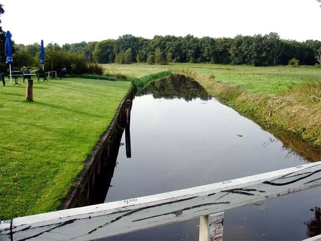 Schipborg: Drentse Aa Schipborg2