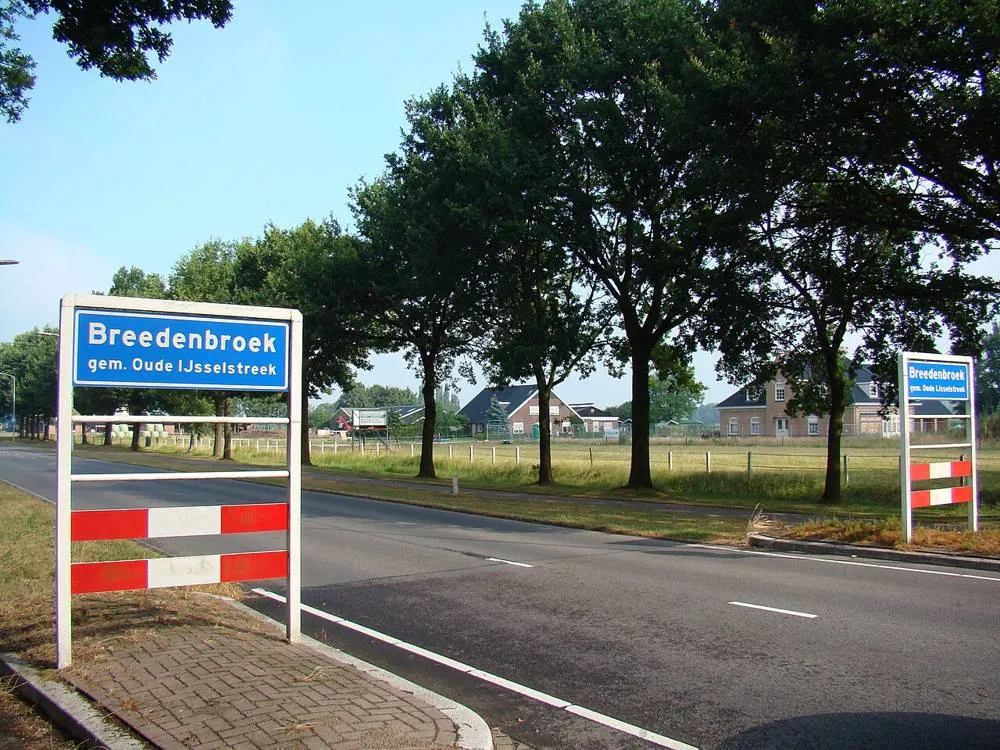 Breedenbroek: Breedenbroek 005